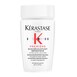 Με αγορές 2 προϊόντων και άνω Kerastase,